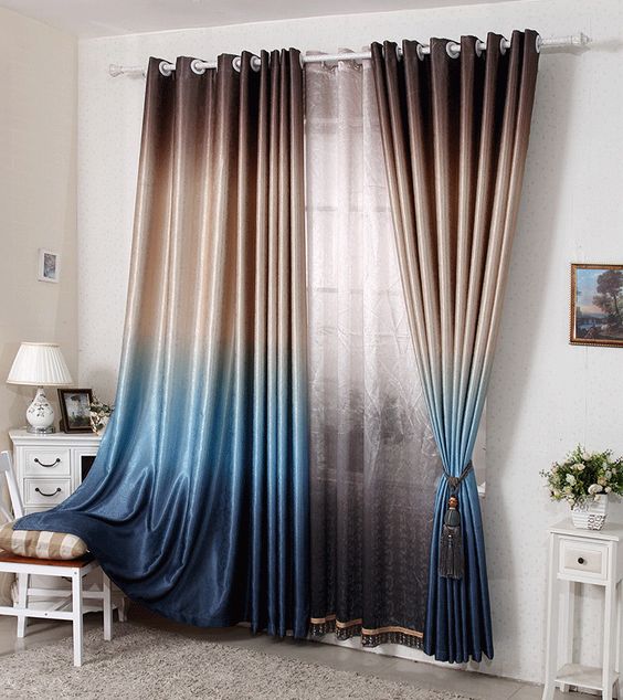 perdele-si-draperii-moderne-pentru-dormitor-modern-bedroom-curtains-and-drapes-12
