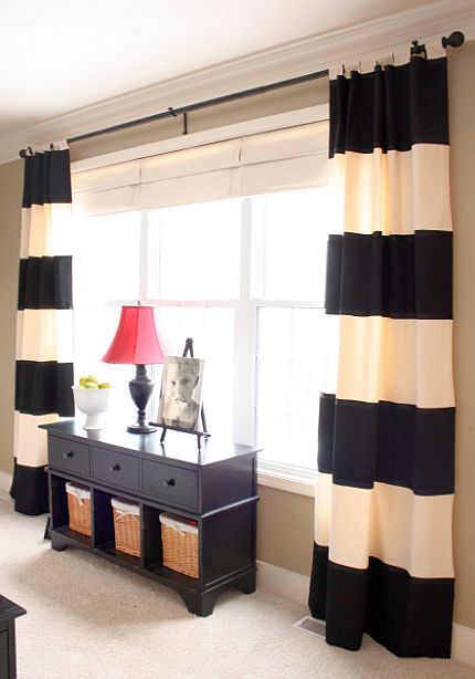 perdele-si-draperii-moderne-pentru-dormitor-modern-bedroom-curtains-and-drapes-13