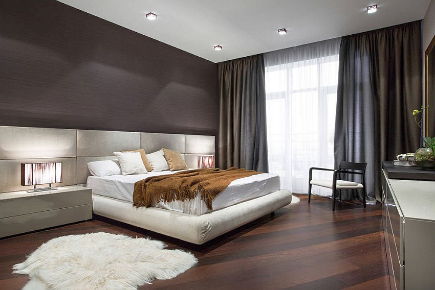 perdele-si-draperii-moderne-pentru-dormitor-modern-bedroom-curtains-and-drapes-2