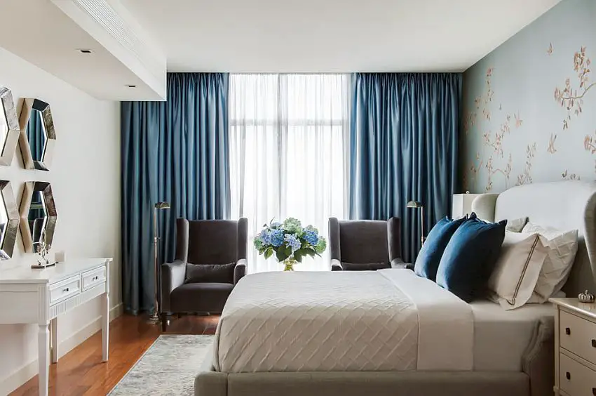 perdele-si-draperii-moderne-pentru-dormitor-modern-bedroom-curtains-and-drapes-5