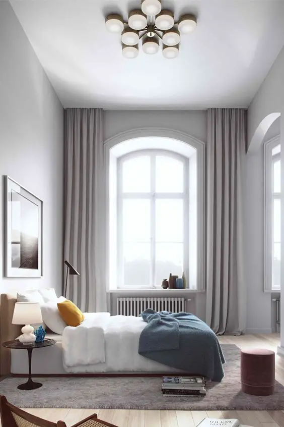 perdele-si-draperii-moderne-pentru-dormitor-modern-bedroom-curtains-and-drapes-7