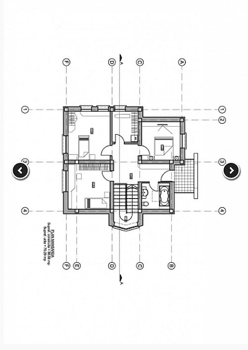 proiecte-de-case-economice-cu-3-dormitoare-cheap-three-bedroom-house-plans-14