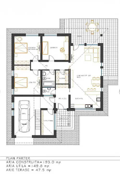 proiecte-de-case-economice-cu-3-dormitoare-cheap-three-bedroom-house-plans-4