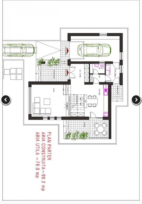 proiecte-de-case-economice-cu-3-dormitoare-cheap-three-bedroom-house-plans-8