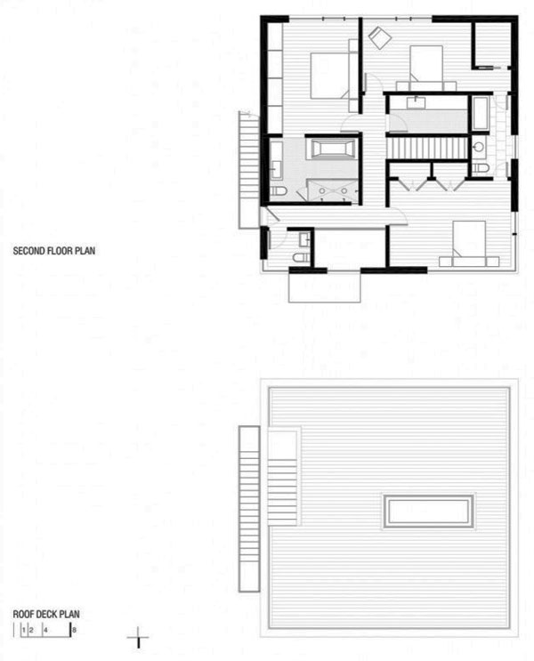 casa-cubica-2-plan-etaj