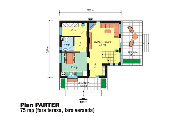 case-mici-cu-etaj-small-two-story-house-plans-11