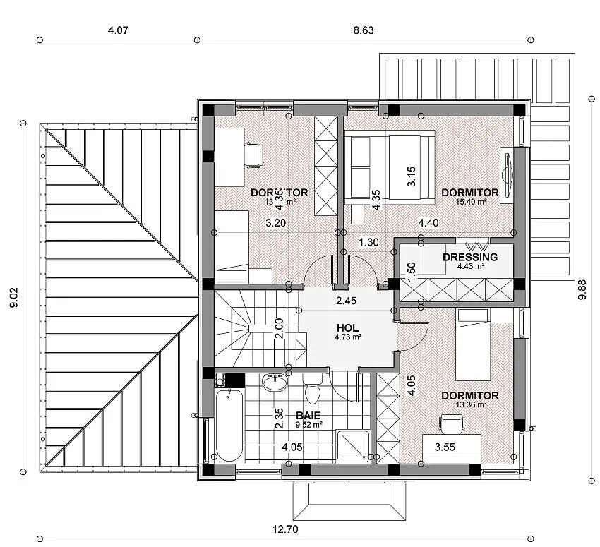 case-mici-cu-etaj-small-two-story-house-plans-4