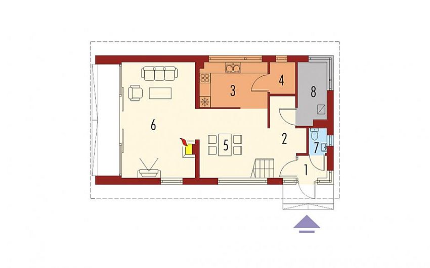 case-mici-cu-etaj-small-two-story-house-plans-7