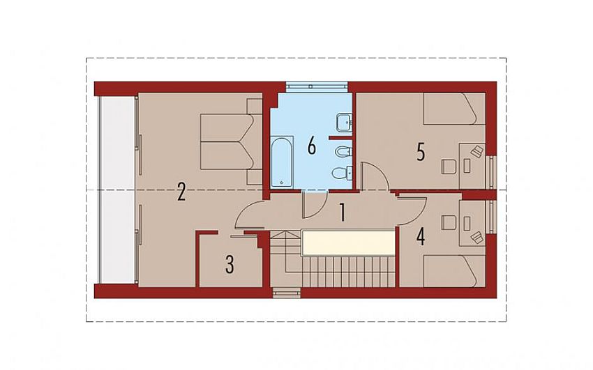 case-mici-cu-etaj-small-two-story-house-plans-8