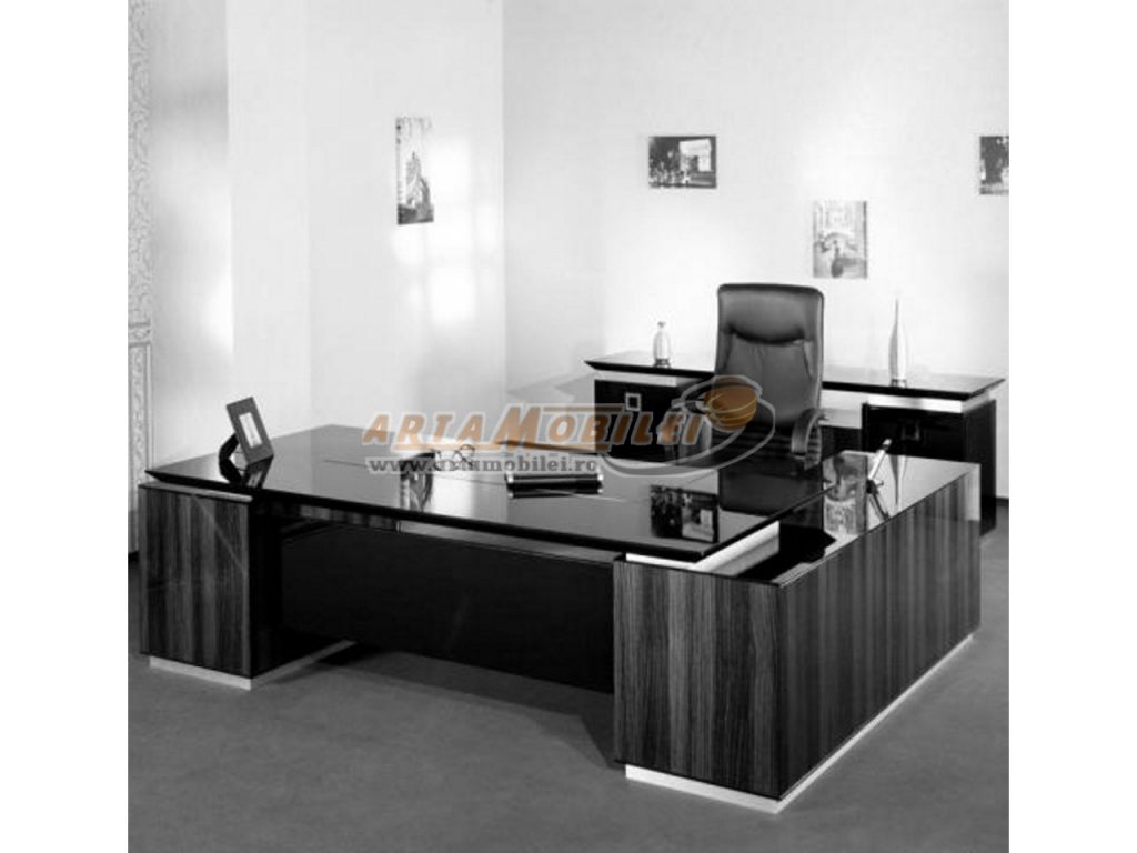 mobilier-birou-managerial-001