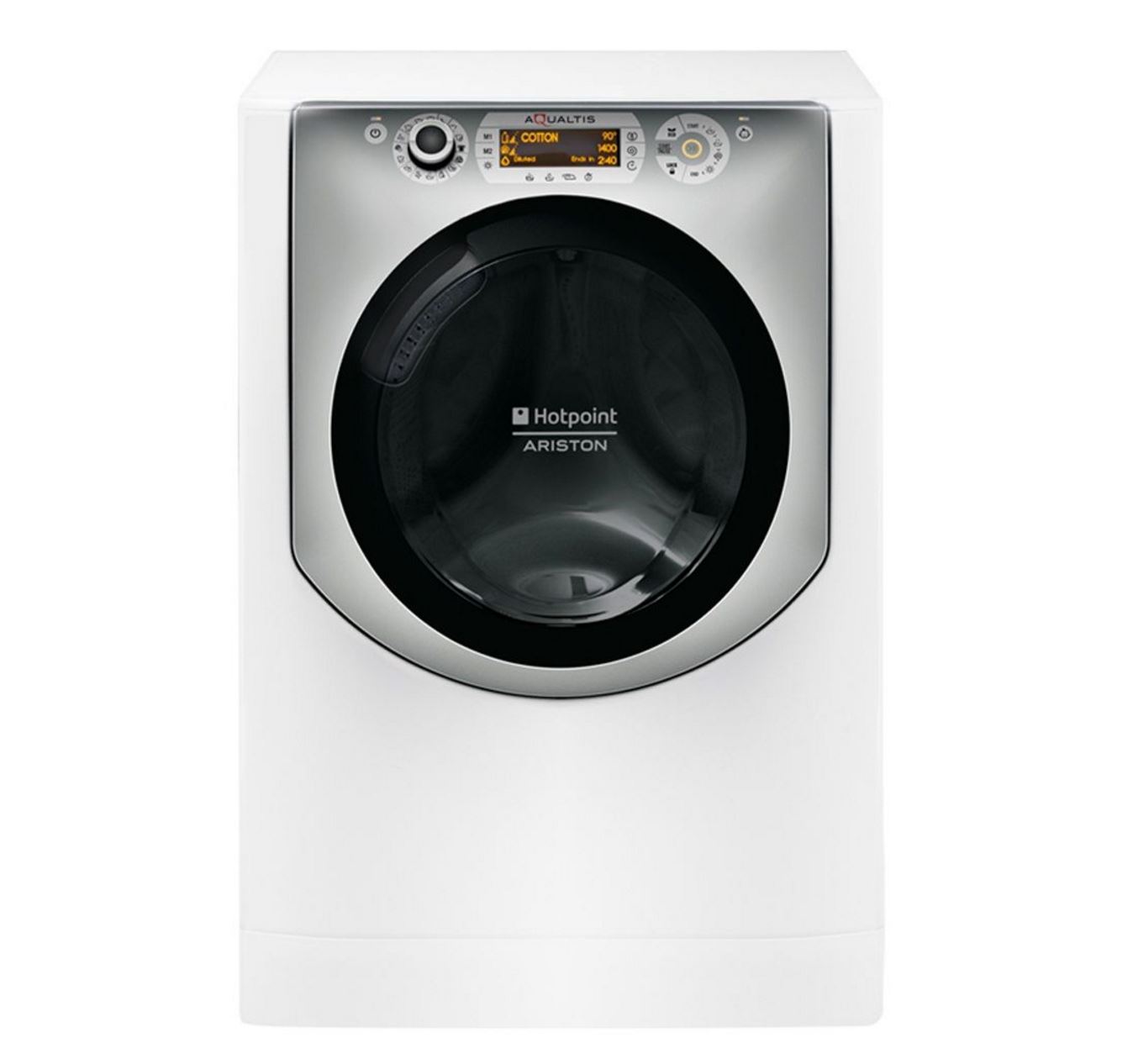 emag-electrocasnice-hotpoint-4