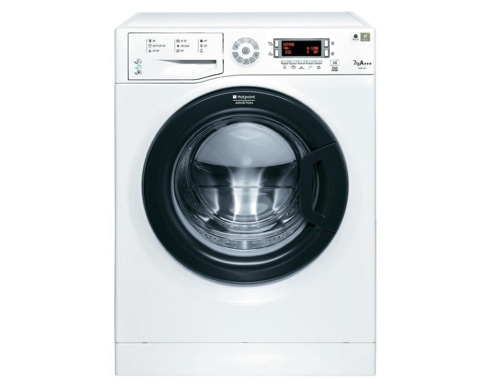 emag-electrocasnice-hotpoint-5
