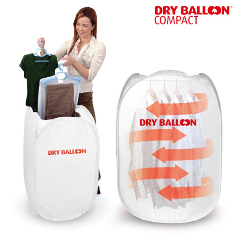 uscator-electric-de-rufe-dry-balloon-compact