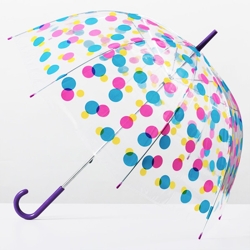 umbrela 2