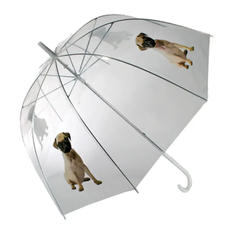 umbrela 4