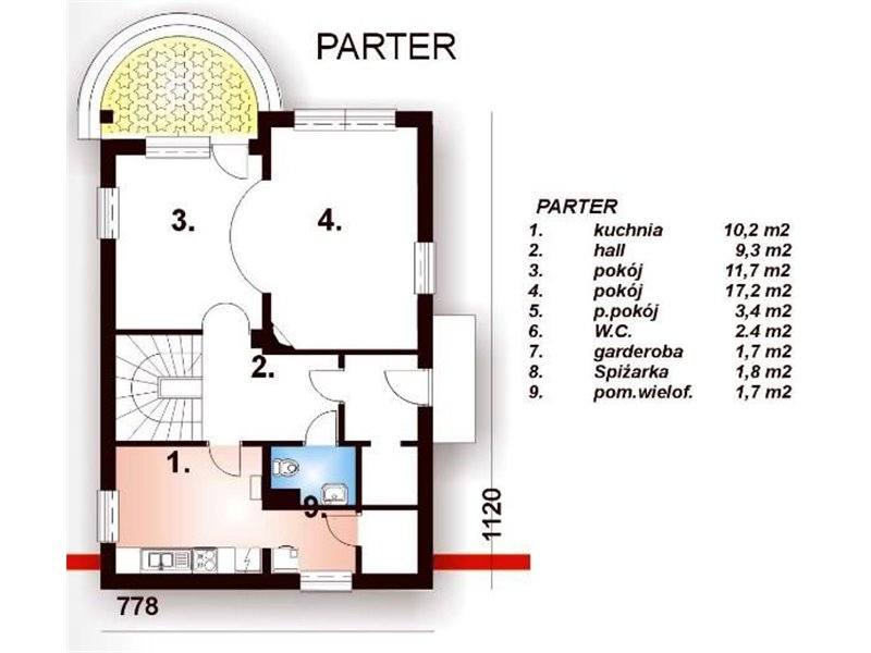 case rustice cu 3 dormitoare