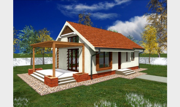 proiecte de case sub 30.000 euro