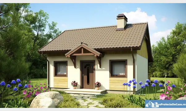 proiecte de casa sub 30000 euro