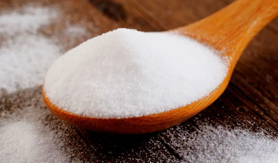 Bicarbonatul de sodiu – idei practice utilizare in casa si nu numai