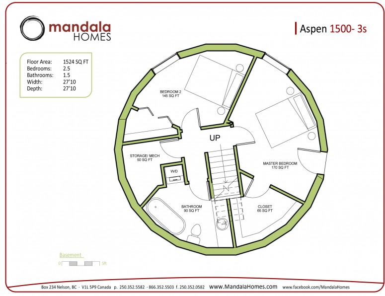 circular-house-plans-shapes-from-nature