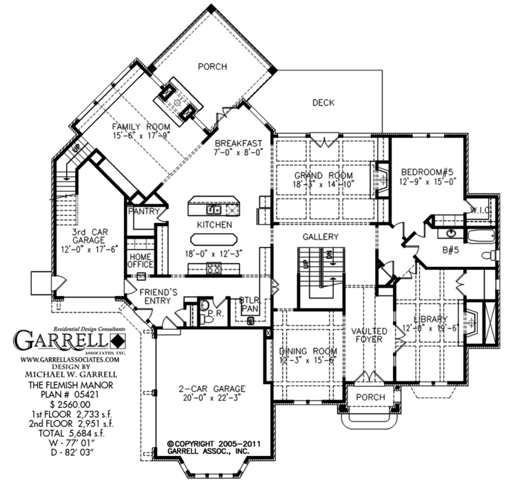 Proiecte De Case In Stil Belgian Flemish Style House Plans 2 Case Practice