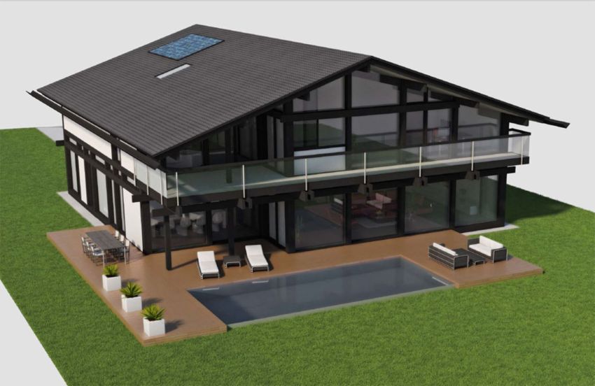 german-style-house-plans-open-design