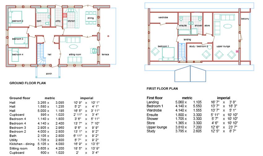 swedish-style-house-plans