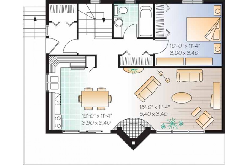 swiss-style-house-plans-between-rustic-and-modern-houz-buzz