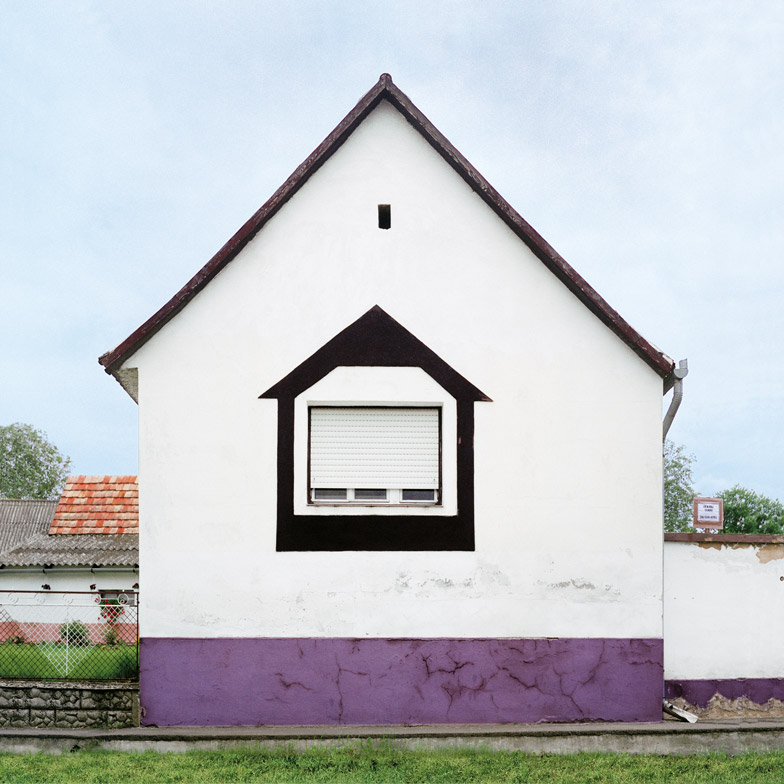 proiecte de case unguresti Hungarian style house plans