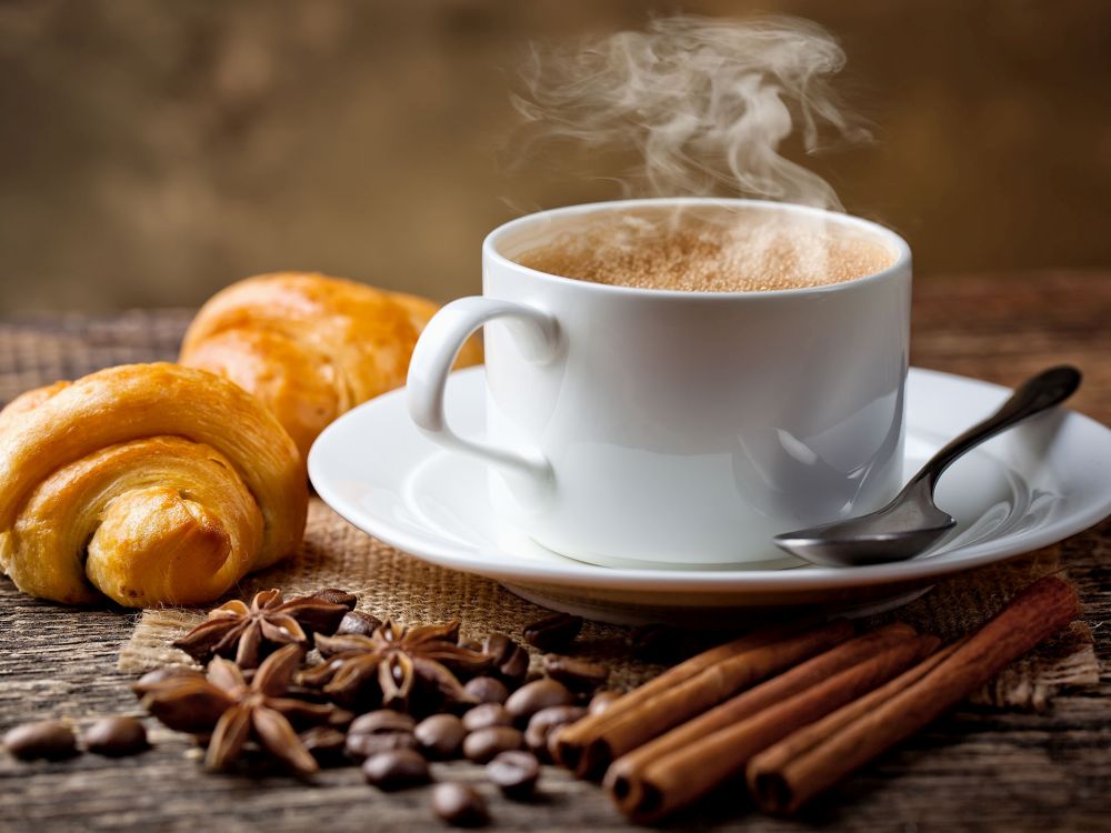 Mituri si adevaruri despre cafea in viata noastra