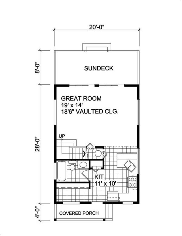 70-square-meter-loft-house-plans-elegance-in-simplicity-houz-buzz