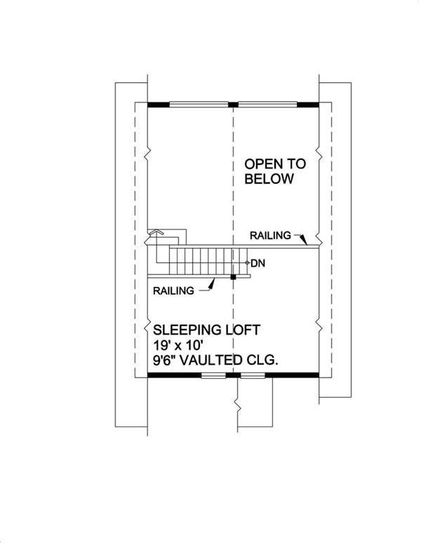 70-square-meter-loft-house-plans-elegance-in-simplicity-houz-buzz