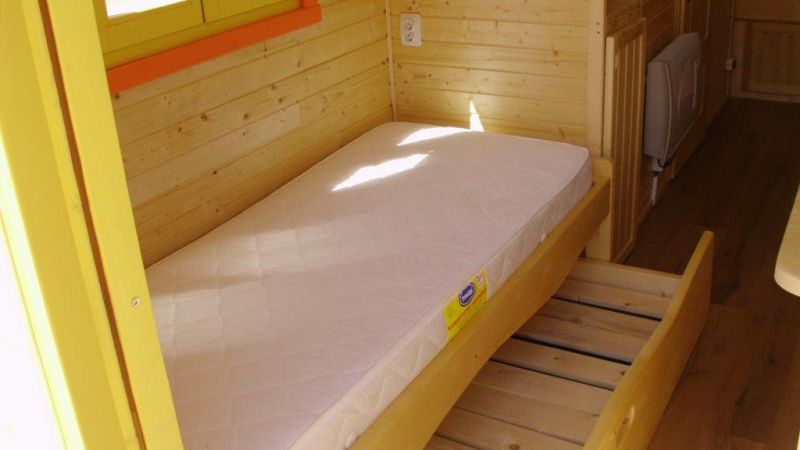 case mobile din lemn Wooden mobile homes 13