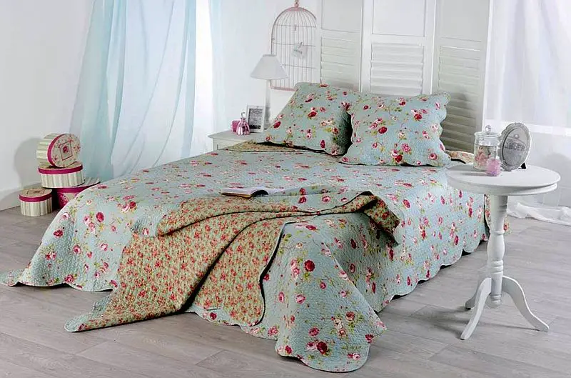 lenjerii si cuverturi bed linen and throws 1