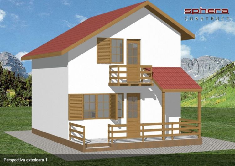 70-square-meter-house-plans-plenty-of-space-houz-buzz