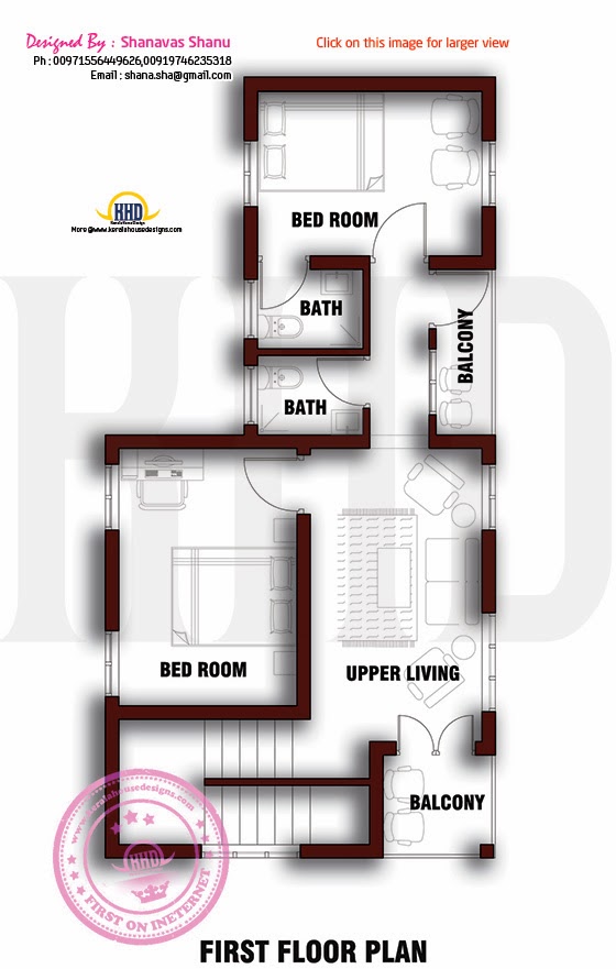 15-narrow-lot-house-plans-nz-amazing-ideas