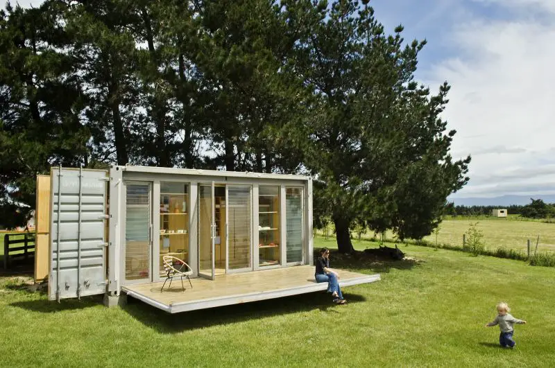 case din containere container homes 9