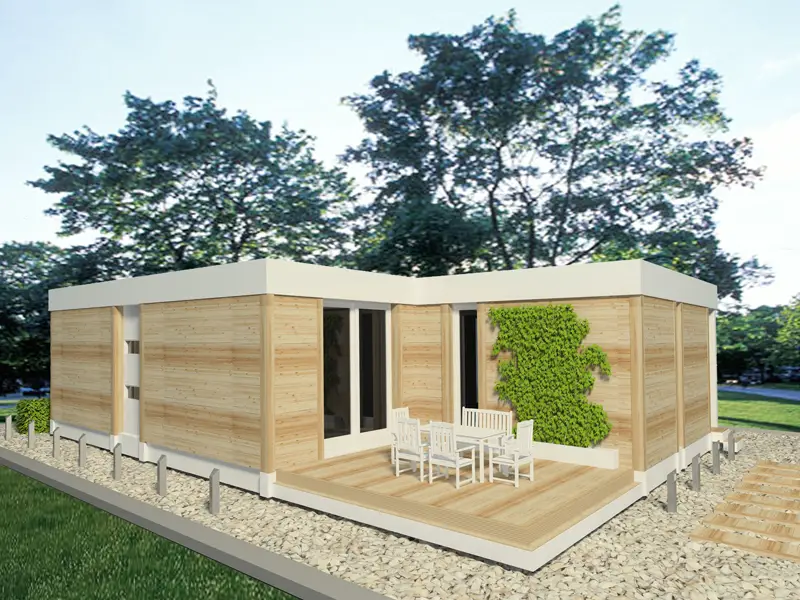 case modulare modular houses 7