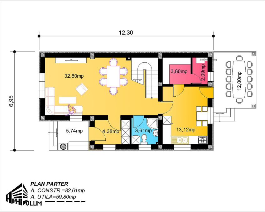 5-metre-wide-house-designs