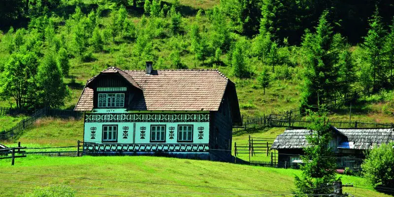 Satul-Ciocăneşti-–-Valea-Bistriţei-800x400