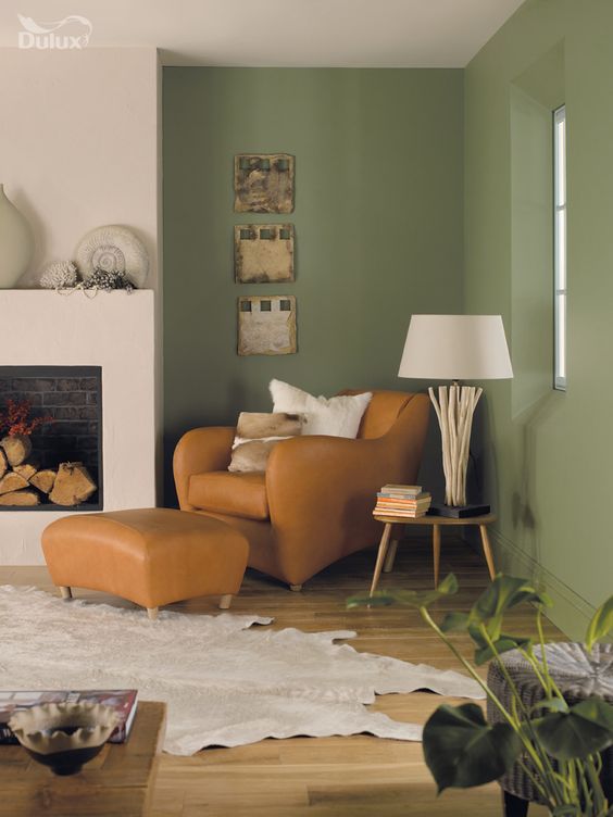 culori moderne pentru living living room modern colors 4