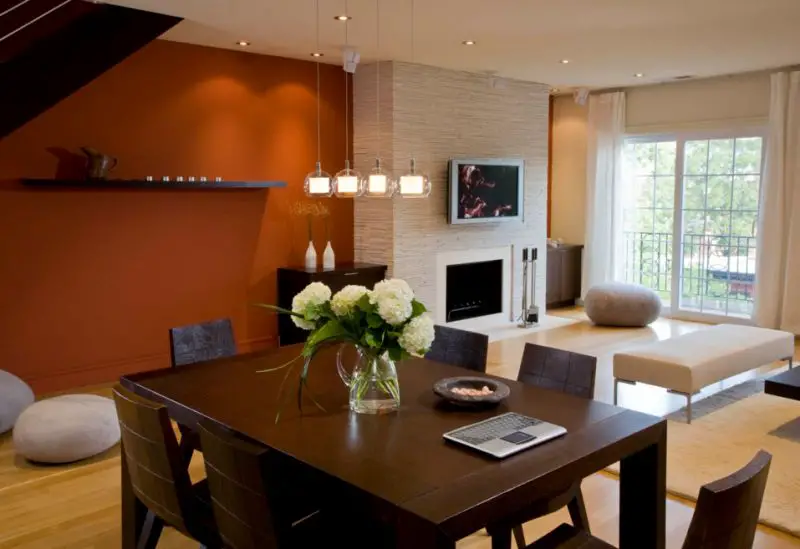 culori moderne pentru living living room modern colors 5