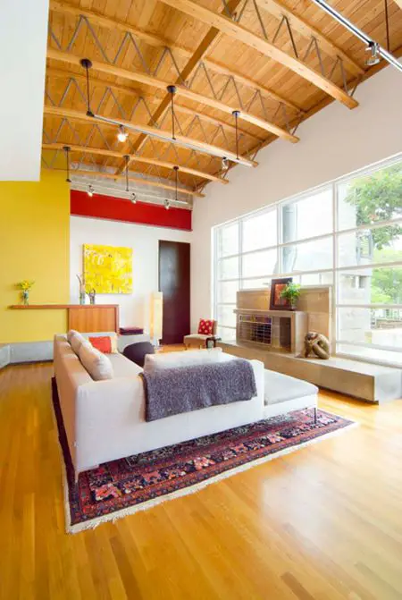 culori moderne pentru living living room modern colors 6