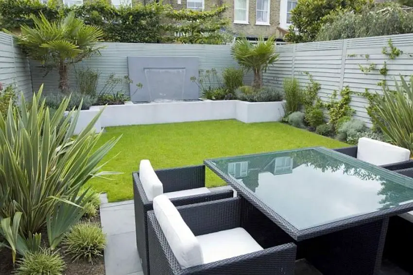 easy-backyard-garden-design