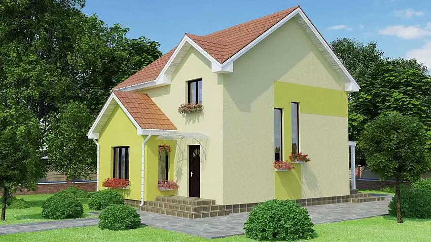 proiecte-de-case-cu-mansarda-sub-120-de-metri-patrati-house-plans-with-attic-under-120-square-meters-6