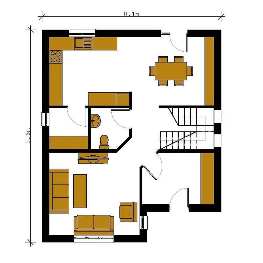 proiecte-de-case-cu-mansarda-sub-120-de-metri-patrati-house-plans-with-attic-under-120-square-meters-9