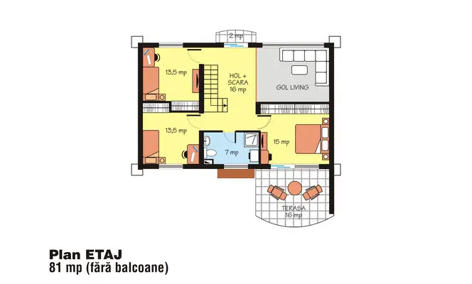 proiecte-de-case-cu-terase-mari-houses-with-large-patios-6-3