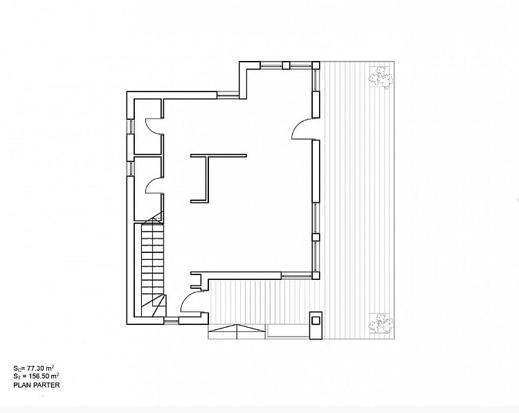 case-cu-trei-dormitoare-la-mansarda-houses-with-three-attic-bedrooms-4