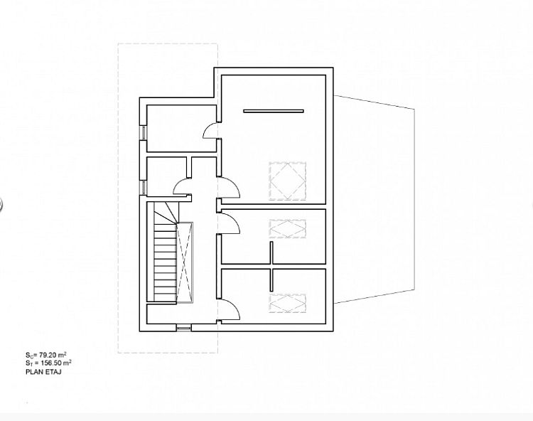 case-cu-trei-dormitoare-la-mansarda-houses-with-three-attic-bedrooms-5