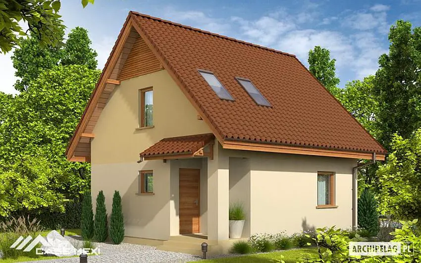case-mici-sub-100-de-metri-patrati-small-houses-under-100-square-meters-5